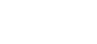 Isabelle LAMY, Ostéopathie Poyet, Somatopathie